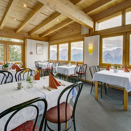 Almdorf Hochlienz Apartment Alm 30 Obernussdorf エクステリア 写真