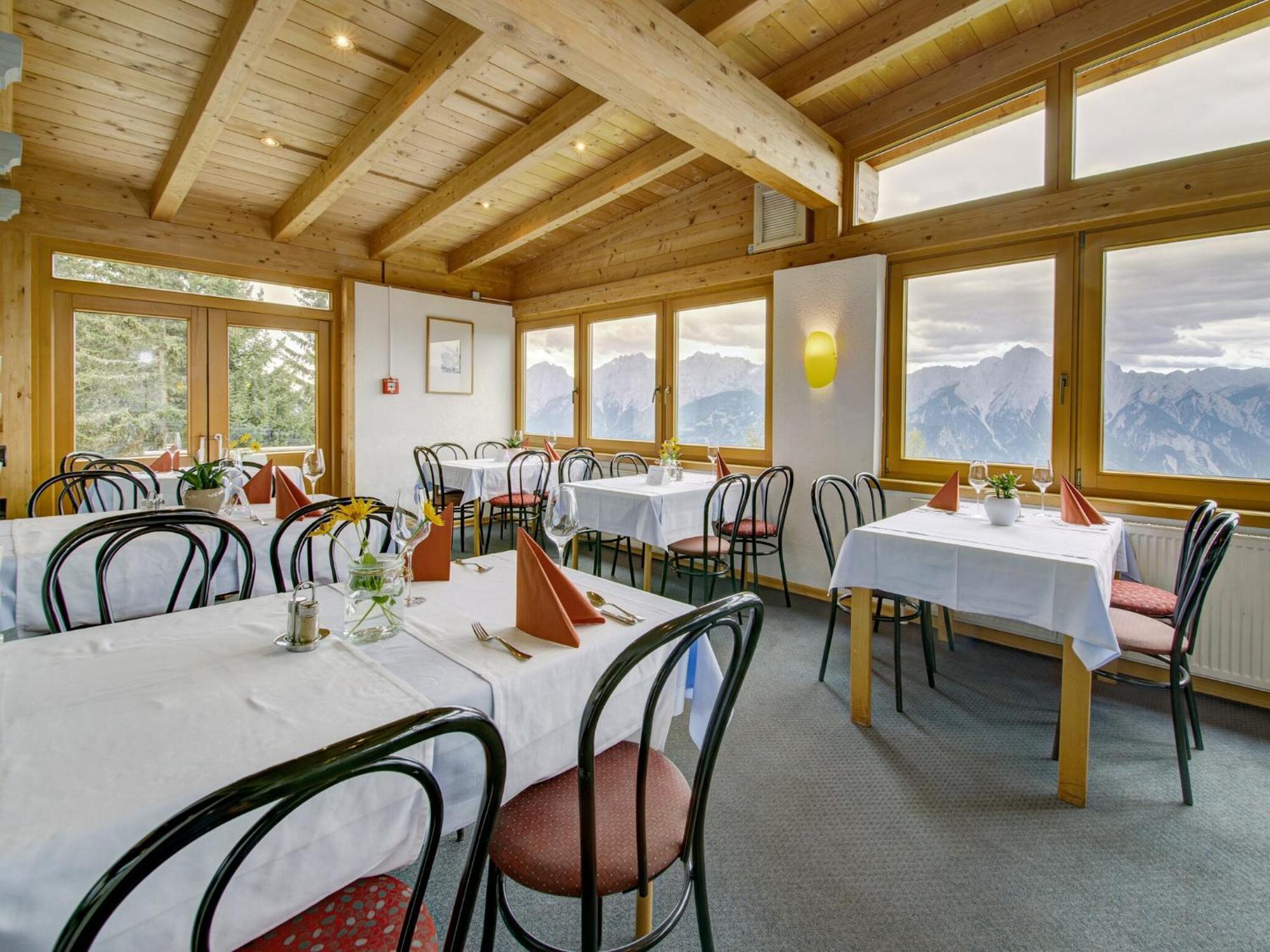 Almdorf Hochlienz Apartment Alm 30 Obernussdorf エクステリア 写真