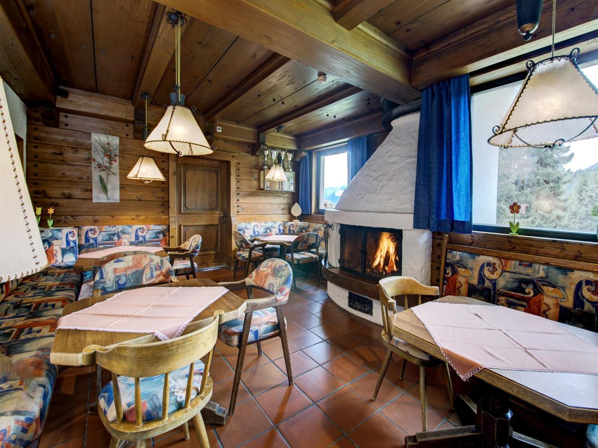 Almdorf Hochlienz Apartment Alm 30 Obernussdorf エクステリア 写真