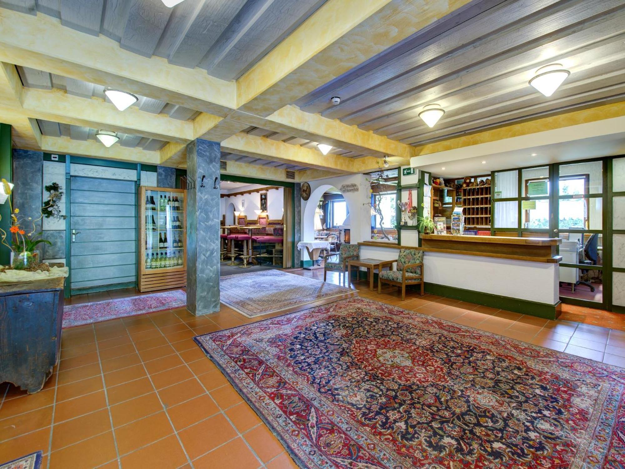 Almdorf Hochlienz Apartment Alm 30 Obernussdorf エクステリア 写真