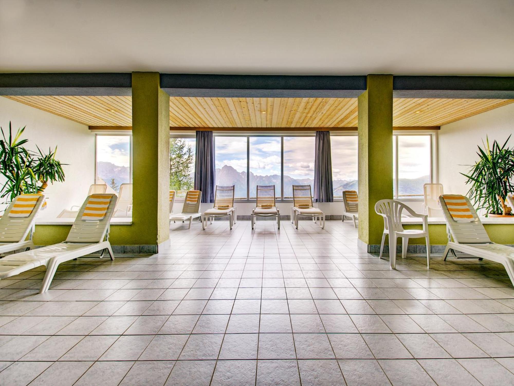Almdorf Hochlienz Apartment Alm 30 Obernussdorf エクステリア 写真