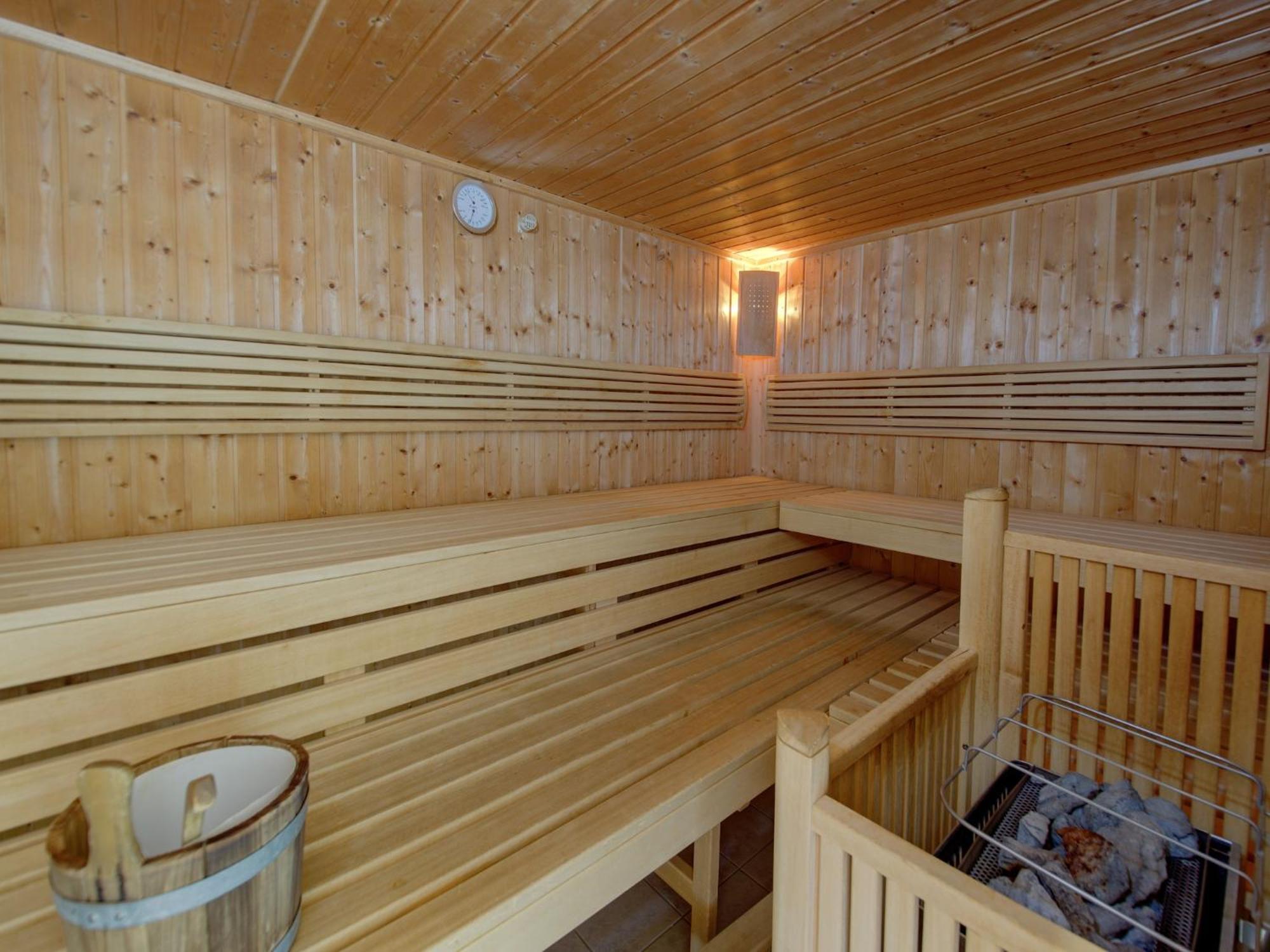 Almdorf Hochlienz Apartment Alm 30 Obernussdorf エクステリア 写真