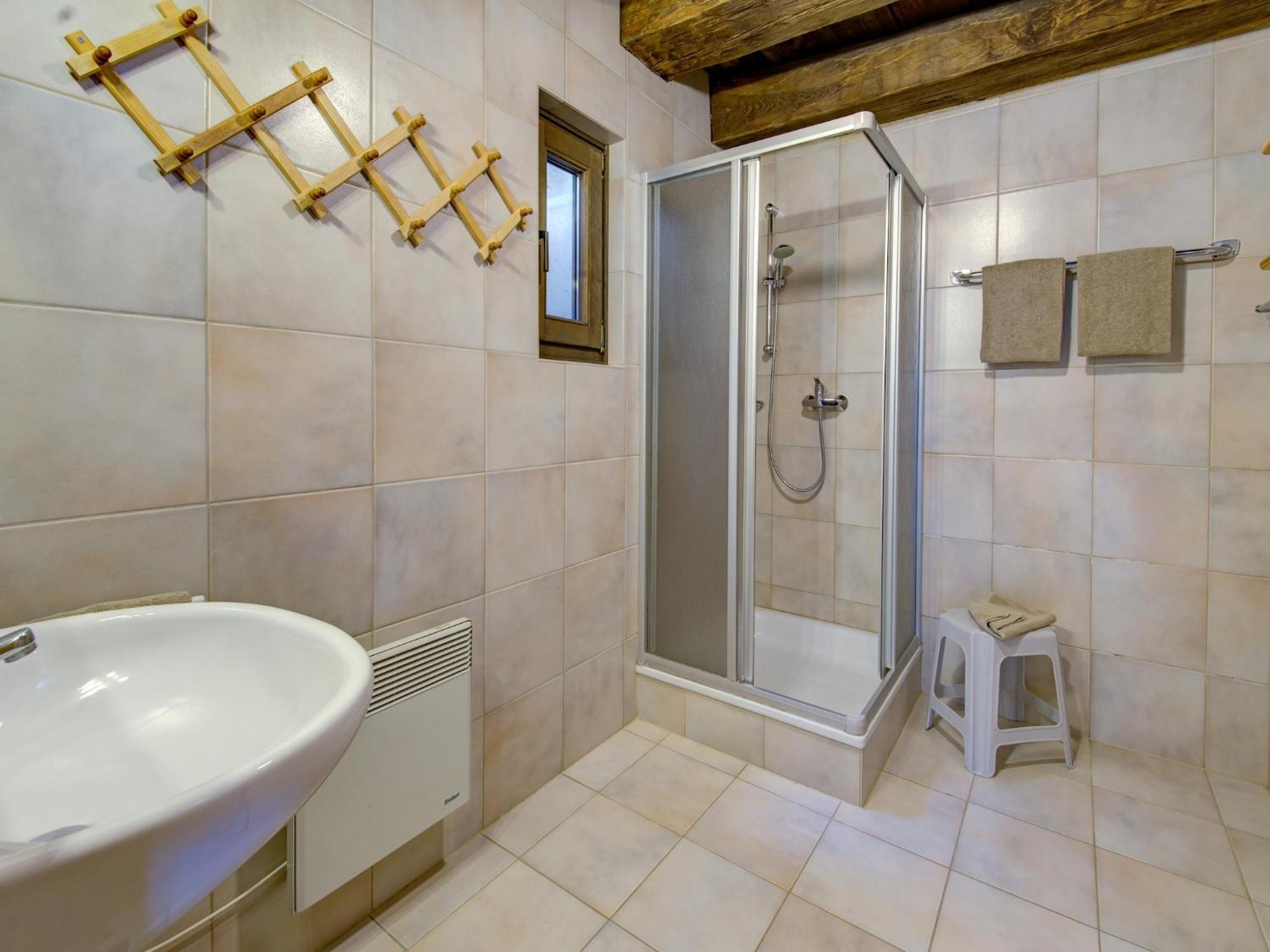 Almdorf Hochlienz Apartment Alm 30 Obernussdorf エクステリア 写真