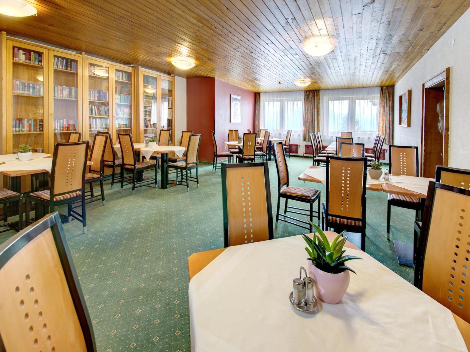 Almdorf Hochlienz Apartment Alm 30 Obernussdorf エクステリア 写真
