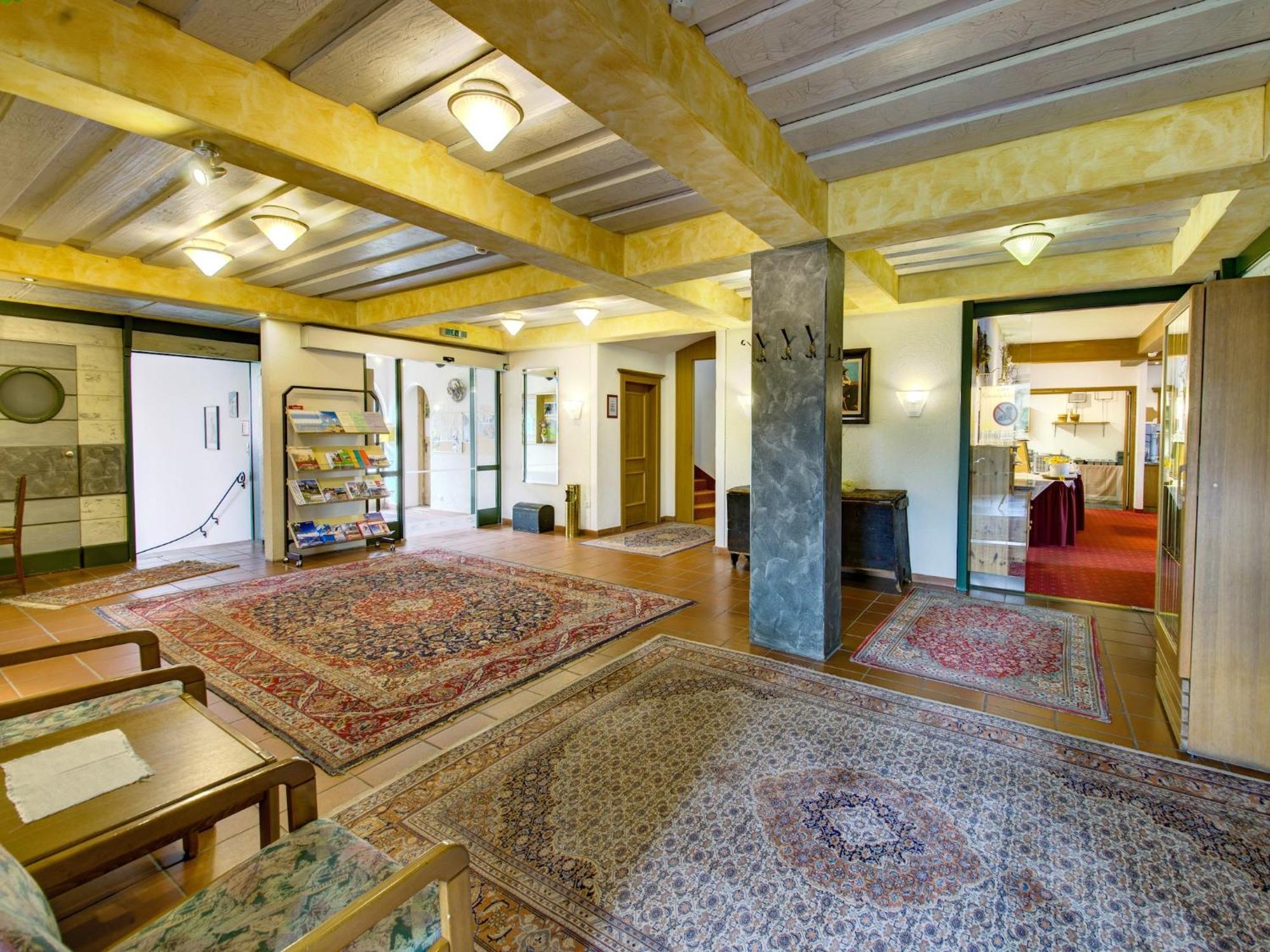 Almdorf Hochlienz Apartment Alm 30 Obernussdorf エクステリア 写真