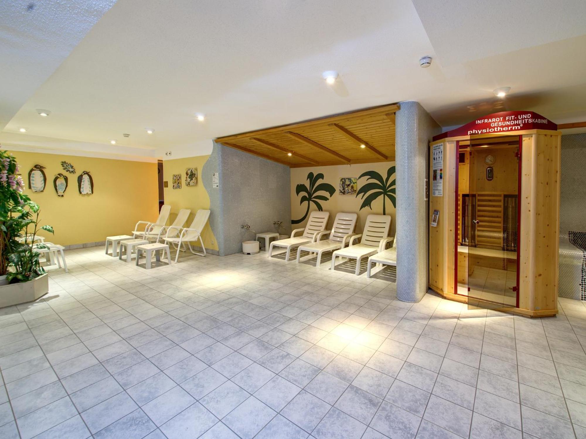 Almdorf Hochlienz Apartment Alm 30 Obernussdorf エクステリア 写真
