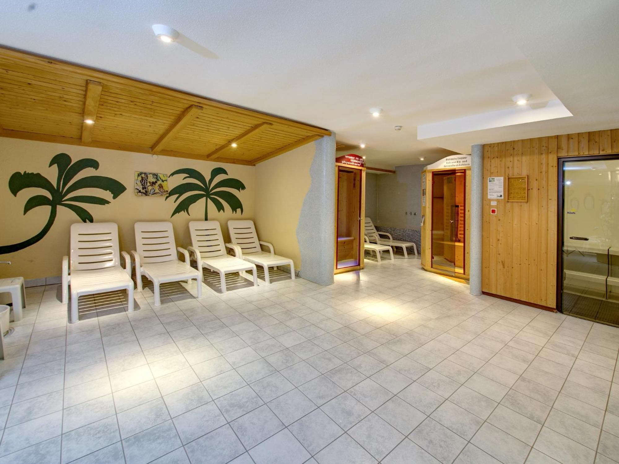 Almdorf Hochlienz Apartment Alm 30 Obernussdorf エクステリア 写真